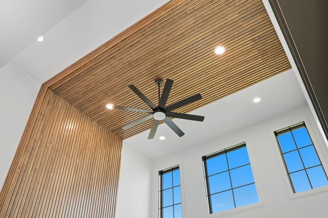 8334 W 105th Avenue, St. John, IN 46373