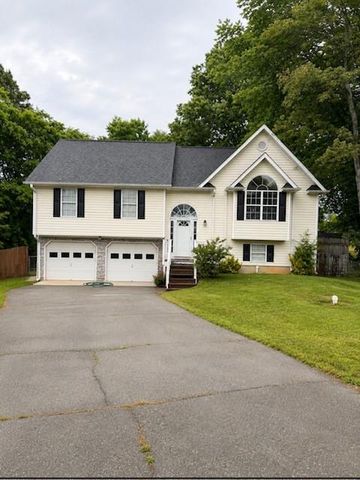 151 Twin Oaks Drive, Calhoun, GA 30701