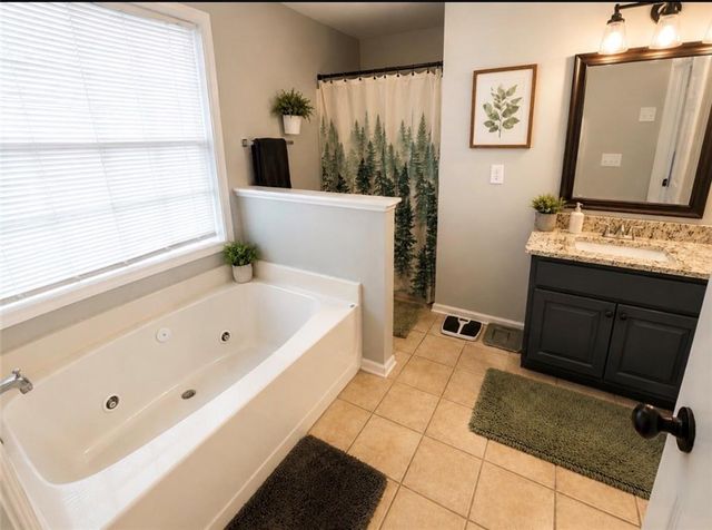 151 Twin Oaks Drive, Calhoun, GA 30701