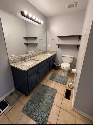 151 Twin Oaks Drive, Calhoun, GA 30701