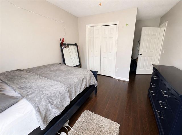 151 Twin Oaks Drive, Calhoun, GA 30701