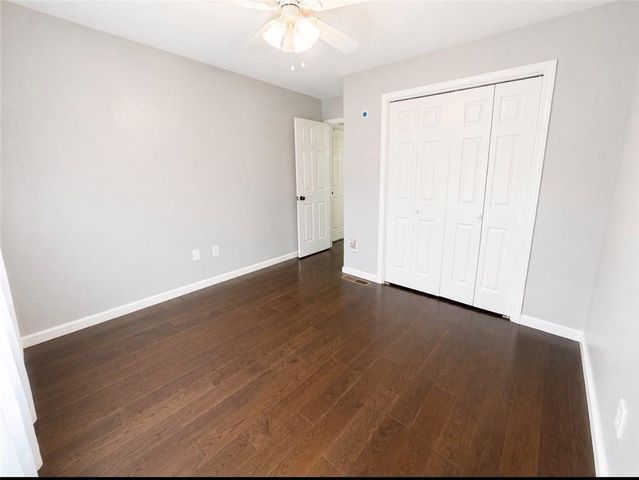 151 Twin Oaks Drive, Calhoun, GA 30701