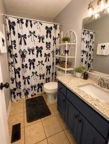 151 Twin Oaks Drive, Calhoun, GA 30701