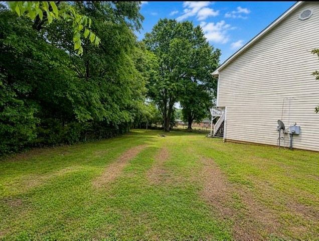151 Twin Oaks Drive, Calhoun, GA 30701