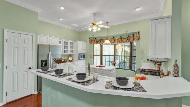 126 HOMEWOOD DRIVE, Winter Haven, FL 33880