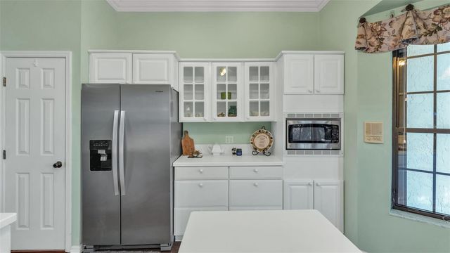 126 HOMEWOOD DRIVE, Winter Haven, FL 33880