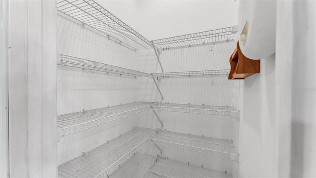 126 HOMEWOOD DRIVE, Winter Haven, FL 33880