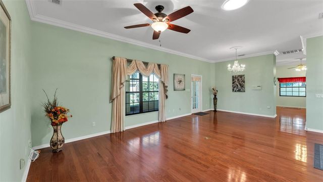 126 HOMEWOOD DRIVE, Winter Haven, FL 33880