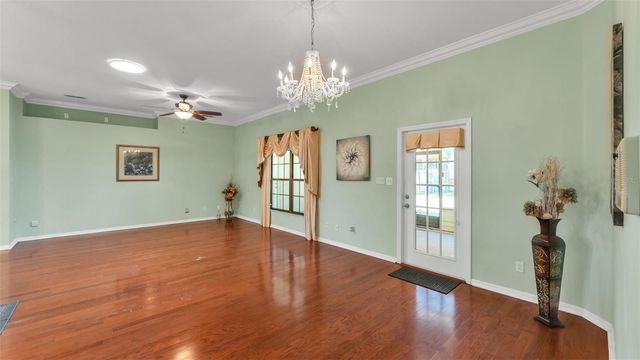 126 HOMEWOOD DRIVE, Winter Haven, FL 33880