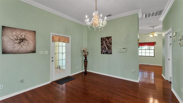 126 HOMEWOOD DRIVE, Winter Haven, FL 33880