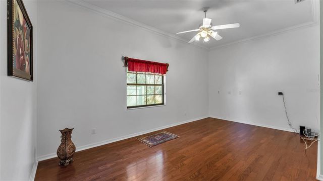 126 HOMEWOOD DRIVE, Winter Haven, FL 33880