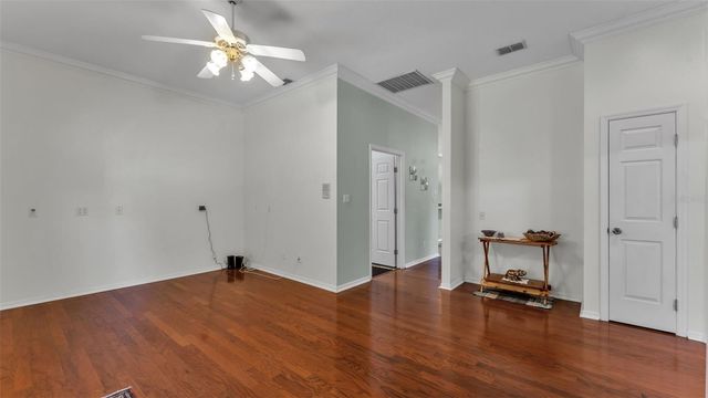126 HOMEWOOD DRIVE, Winter Haven, FL 33880