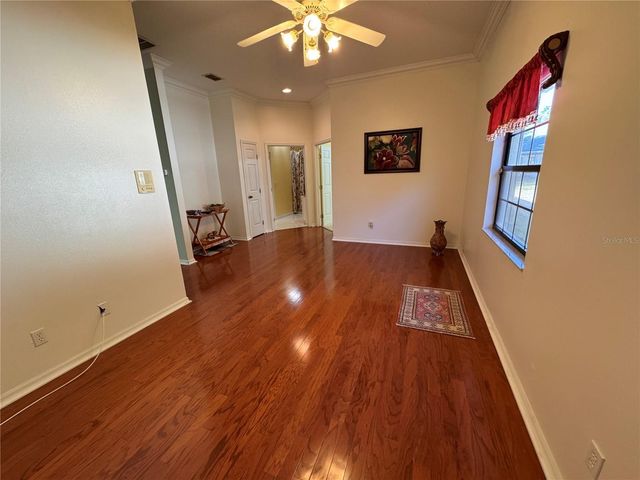 126 HOMEWOOD DRIVE, Winter Haven, FL 33880