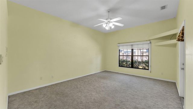 126 HOMEWOOD DRIVE, Winter Haven, FL 33880