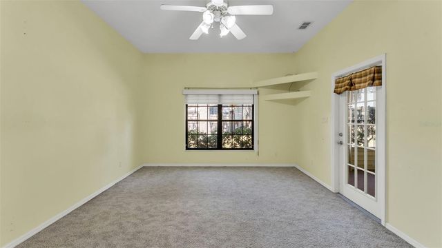 126 HOMEWOOD DRIVE, Winter Haven, FL 33880