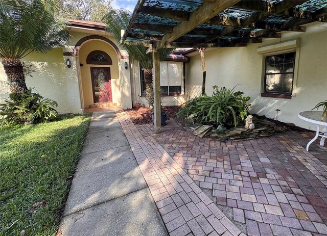 126 HOMEWOOD DRIVE, Winter Haven, FL 33880