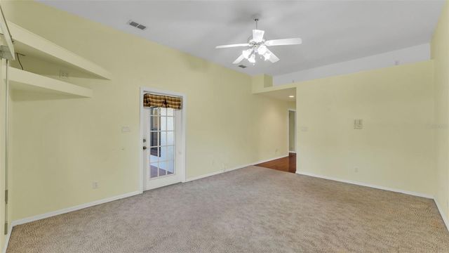126 HOMEWOOD DRIVE, Winter Haven, FL 33880