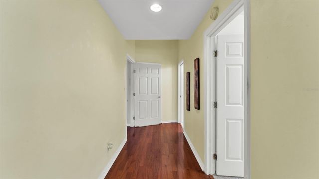 126 HOMEWOOD DRIVE, Winter Haven, FL 33880