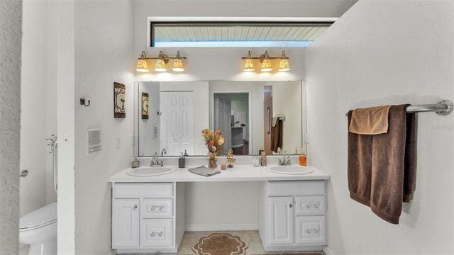 126 HOMEWOOD DRIVE, Winter Haven, FL 33880