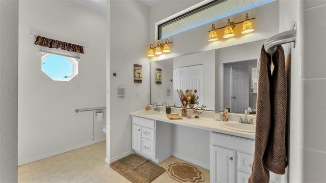 126 HOMEWOOD DRIVE, Winter Haven, FL 33880