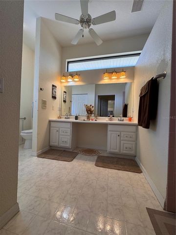 126 HOMEWOOD DRIVE, Winter Haven, FL 33880