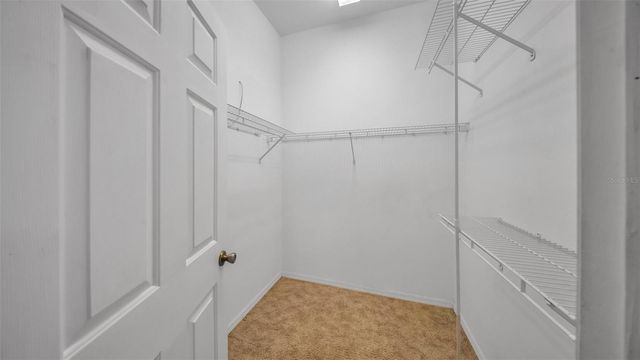 126 HOMEWOOD DRIVE, Winter Haven, FL 33880