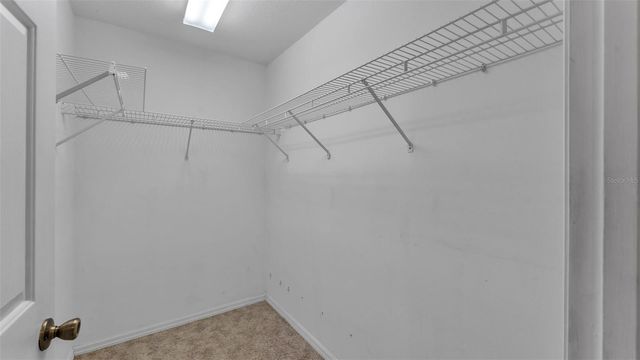 126 HOMEWOOD DRIVE, Winter Haven, FL 33880