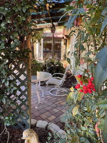 126 HOMEWOOD DRIVE, Winter Haven, FL 33880