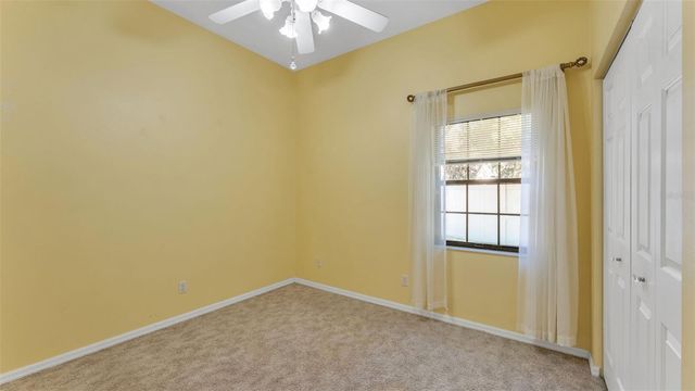 126 HOMEWOOD DRIVE, Winter Haven, FL 33880