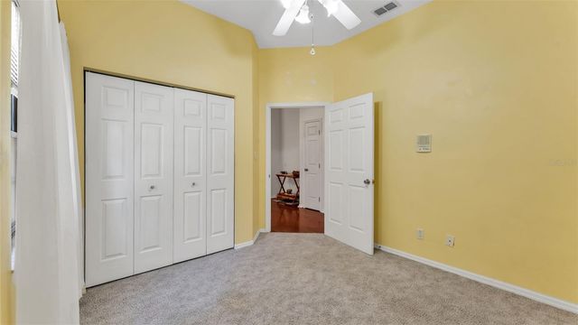 126 HOMEWOOD DRIVE, Winter Haven, FL 33880