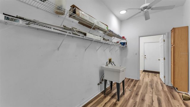 126 HOMEWOOD DRIVE, Winter Haven, FL 33880