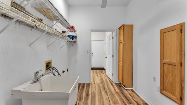 126 HOMEWOOD DRIVE, Winter Haven, FL 33880