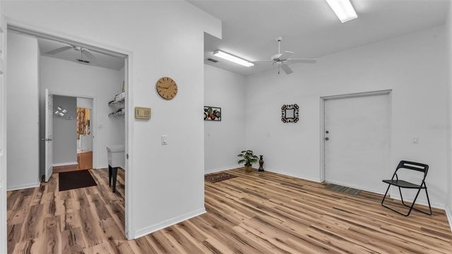 126 HOMEWOOD DRIVE, Winter Haven, FL 33880