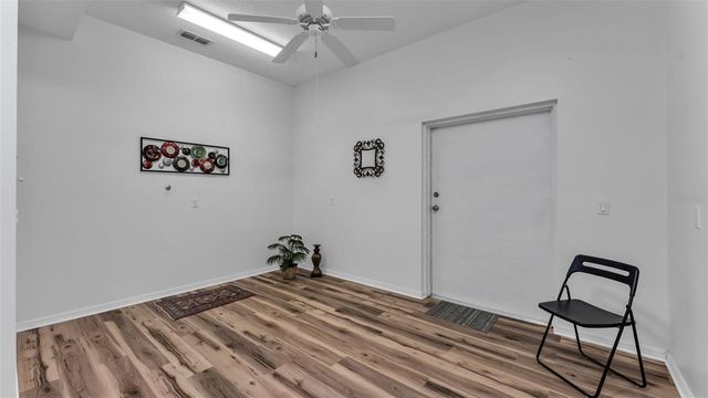 126 HOMEWOOD DRIVE, Winter Haven, FL 33880