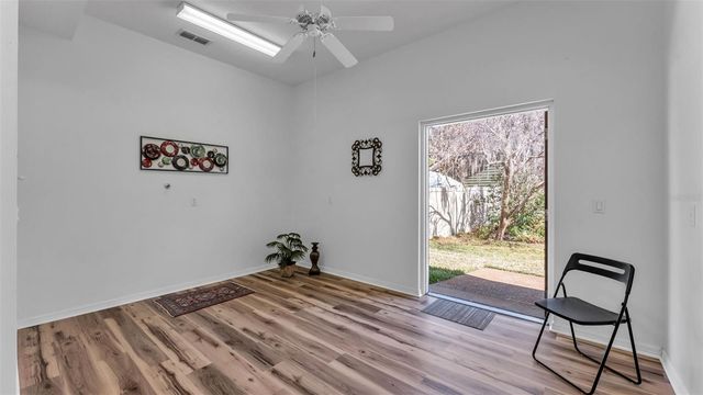 126 HOMEWOOD DRIVE, Winter Haven, FL 33880