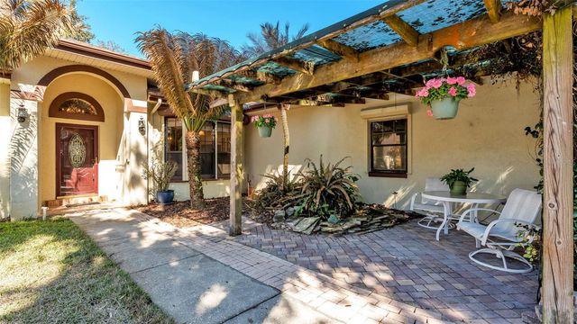 126 HOMEWOOD DRIVE, Winter Haven, FL 33880