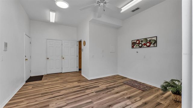 126 HOMEWOOD DRIVE, Winter Haven, FL 33880