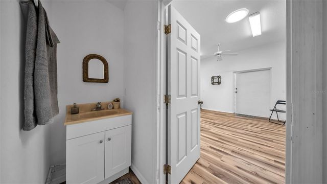 126 HOMEWOOD DRIVE, Winter Haven, FL 33880