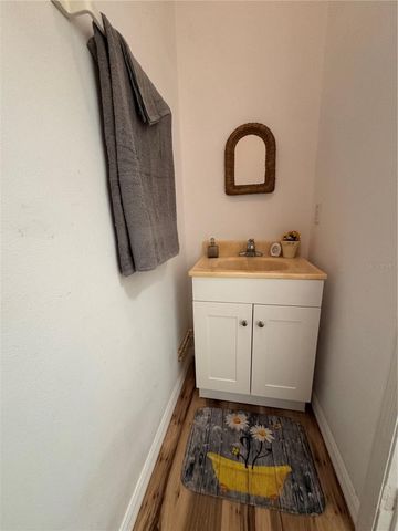 126 HOMEWOOD DRIVE, Winter Haven, FL 33880