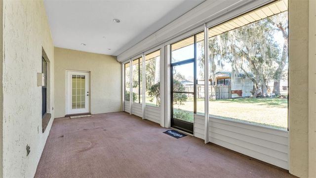 126 HOMEWOOD DRIVE, Winter Haven, FL 33880