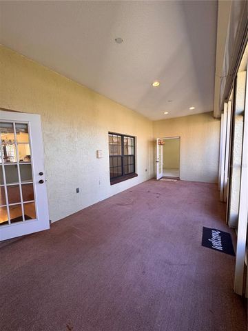 126 HOMEWOOD DRIVE, Winter Haven, FL 33880