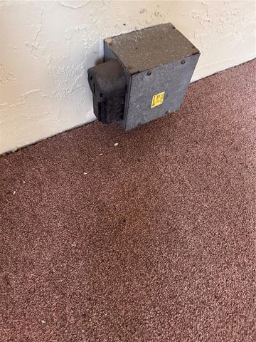 126 HOMEWOOD DRIVE, Winter Haven, FL 33880