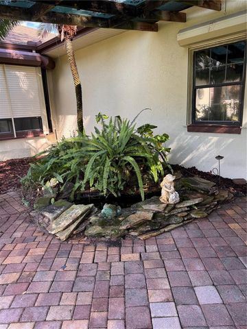 126 HOMEWOOD DRIVE, Winter Haven, FL 33880