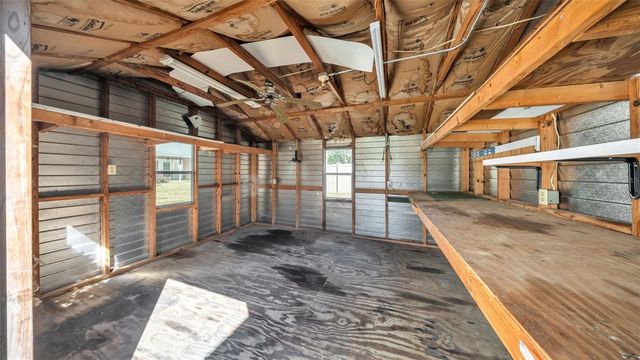 126 HOMEWOOD DRIVE, Winter Haven, FL 33880