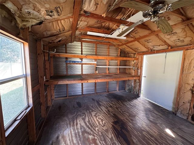 126 HOMEWOOD DRIVE, Winter Haven, FL 33880