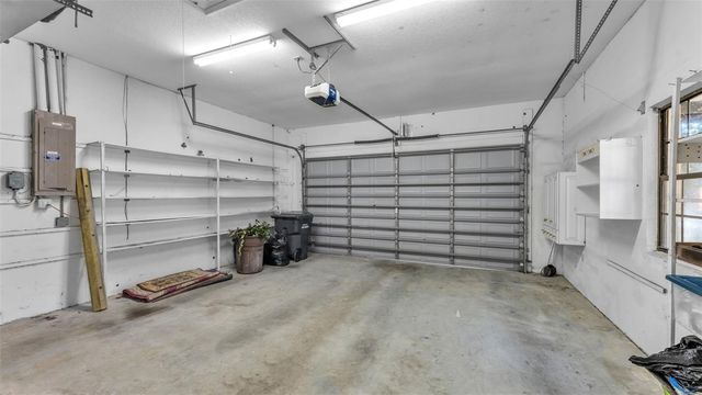 126 HOMEWOOD DRIVE, Winter Haven, FL 33880