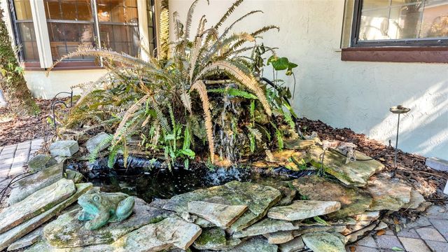 126 HOMEWOOD DRIVE, Winter Haven, FL 33880