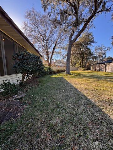 126 HOMEWOOD DRIVE, Winter Haven, FL 33880