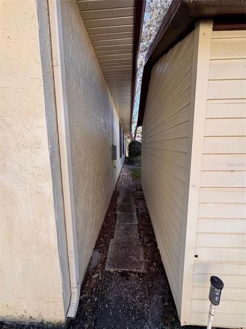 126 HOMEWOOD DRIVE, Winter Haven, FL 33880