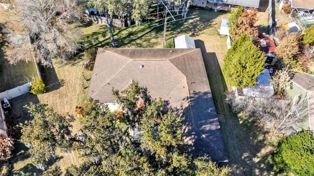 126 HOMEWOOD DRIVE, Winter Haven, FL 33880